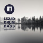 Celsius Recordings Podcast [Liquid Drum & Bass]