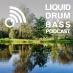 Fokuz Recordings Podcasts [Liquid Drum and Bass]